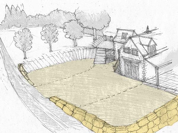 Terrace plan2